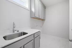 1132 Salford Ct, Durham, NC 27703 - Photo 21