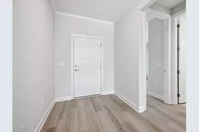 1132 Salford Court, Durham, NC 27703 - Photo 5