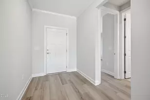 1132 Salford Ct, Durham, NC 27703 - Photo 5