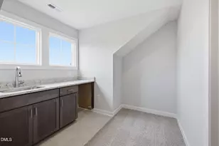 1132 Salford Ct, Durham, NC 27703 - Photo 25
