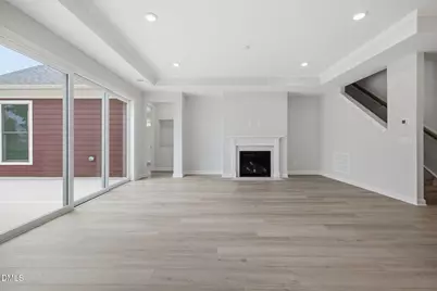 1132 Salford Court, Durham, NC 27703 - Photo 11