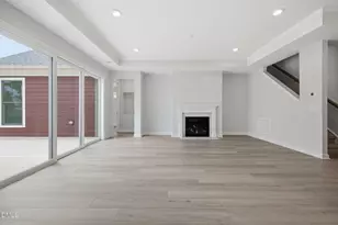 1132 Salford Ct, Durham, NC 27703 - Photo 11
