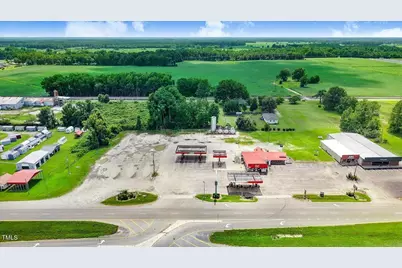 9610 US Hwy 70 E, Princeton, NC 27569 - Photo 11