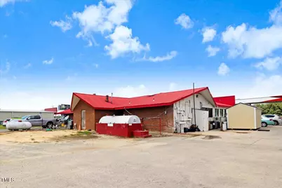 9610 US Hwy 70 E, Princeton, NC 27569 - Photo 5