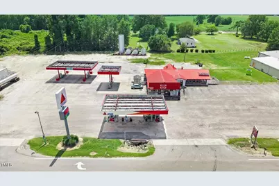 9610 US Hwy 70 E, Princeton, NC 27569 - Photo 17