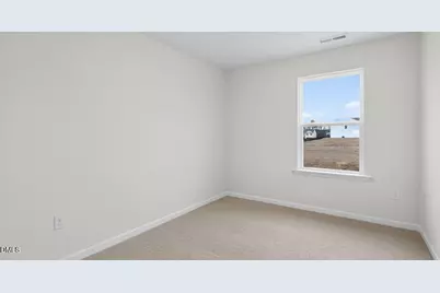 11 Rusling Leaf Drive, Fuquay Varina, NC 27526 - Photo 25