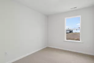 11 Rusling Leaf Dr, Fuquay Varina, NC 27526 - Photo 25