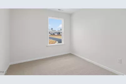 11 Rusling Leaf Drive, Fuquay Varina, NC 27526 - Photo 23