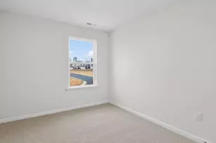 11 Rusling Leaf Dr, Fuquay Varina, NC 27526 - Photo 23