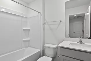 11 Rusling Leaf Dr, Fuquay Varina, NC 27526 - Photo 27