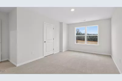 11 Rusling Leaf Drive, Fuquay Varina, NC 27526 - Photo 19