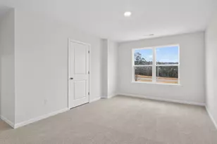 11 Rusling Leaf Dr, Fuquay Varina, NC 27526 - Photo 19