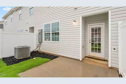 11 Rusling Leaf Drive, Fuquay Varina, NC 27526 - Photo 25