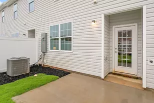 11 Rusling Leaf Dr, Fuquay Varina, NC 27526 - Photo 25