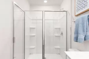 11 Rusling Leaf Dr, Fuquay Varina, NC 27526 - Photo 17