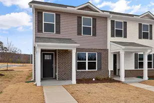 11 Rusling Leaf Dr, Fuquay Varina, NC 27526 - Photo 3