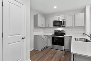 11 Rusling Leaf Dr, Fuquay Varina, NC 27526 - Photo 17