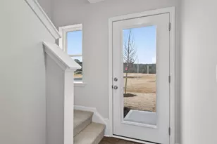 11 Rusling Leaf Dr, Fuquay Varina, NC 27526 - Photo 9