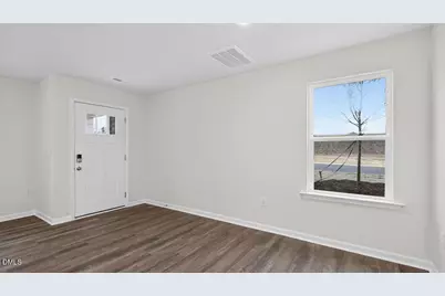 11 Rusling Leaf Drive, Fuquay Varina, NC 27526 - Photo 11