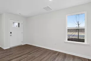 11 Rusling Leaf Dr, Fuquay Varina, NC 27526 - Photo 11