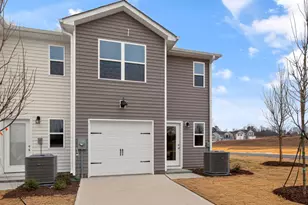 11 Rusling Leaf Dr, Fuquay Varina, NC 27526 - Photo 7