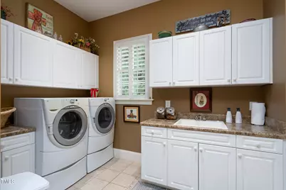 123 Stonebridge Drive Drive, New London, NC 28127 - Photo 43