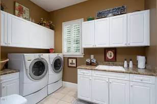 123 Stonebridge Dr Dr, New London, NC 28127 - Photo 43