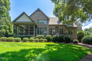 123 Stonebridge Dr Dr, New London, NC 28127 - Photo 7