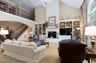 123 Stonebridge Dr Dr, New London, NC 28127 - Photo 13