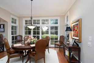 123 Stonebridge Dr Dr, New London, NC 28127 - Photo 19