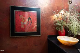 123 Stonebridge Dr Dr, New London, NC 28127 - Photo 31