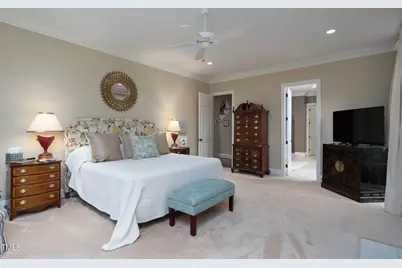 123 Stonebridge Drive Drive, New London, NC 28127 - Photo 27