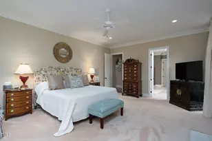 123 Stonebridge Dr Dr, New London, NC 28127 - Photo 27