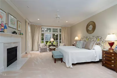 123 Stonebridge Drive Drive, New London, NC 28127 - Photo 25