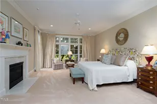 123 Stonebridge Dr Dr, New London, NC 28127 - Photo 25