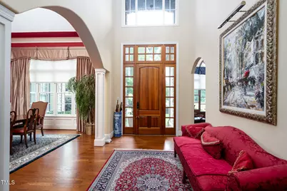 123 Stonebridge Drive Drive, New London, NC 28127 - Photo 9