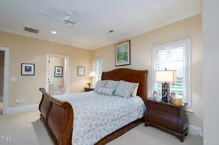 123 Stonebridge Dr Dr, New London, NC 28127 - Photo 41