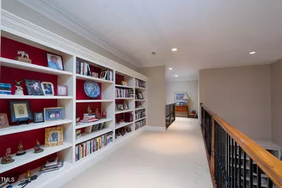 123 Stonebridge Drive Drive, New London, NC 28127 - Photo 35