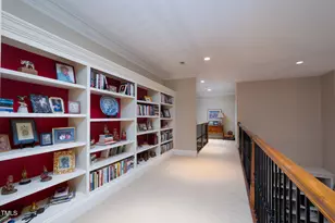 123 Stonebridge Dr Dr, New London, NC 28127 - Photo 35