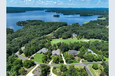 123 Stonebridge Drive Drive, New London, NC 28127 - Photo 3