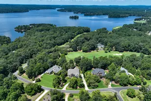 123 Stonebridge Dr Dr, New London, NC 28127 - Photo 3