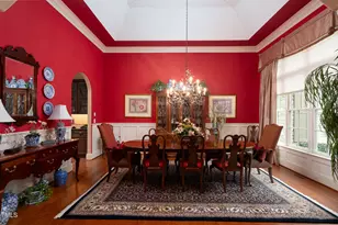 123 Stonebridge Dr Dr, New London, NC 28127 - Photo 21