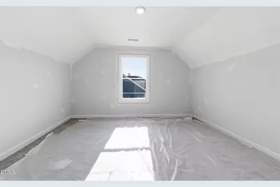 1128 Salford Court, Durham, NC 27703 - Photo 25