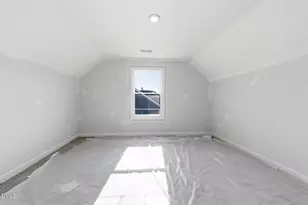 1128 Salford Ct, Durham, NC 27703 - Photo 25