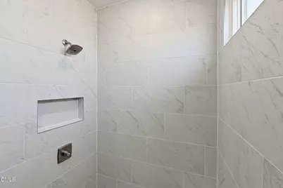 1128 Salford Court, Durham, NC 27703 - Photo 19