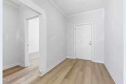 1128 Salford Court, Durham, NC 27703 - Photo 3