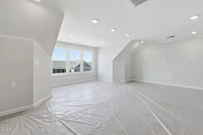 1128 Salford Court, Durham, NC 27703 - Photo 23