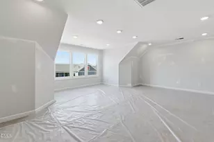 1128 Salford Ct, Durham, NC 27703 - Photo 23