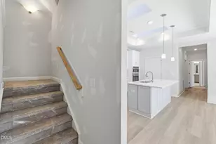 1128 Salford Ct, Durham, NC 27703 - Photo 21