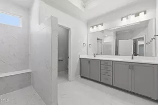 1128 Salford Ct, Durham, NC 27703 - Photo 17